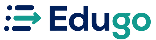 Edugo